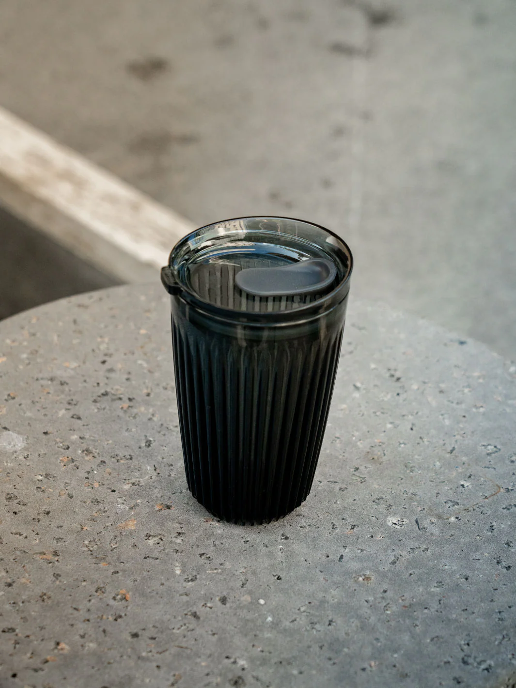 HUSKEE Renew Cup + Lid (355ml/12oz) - Image 13
