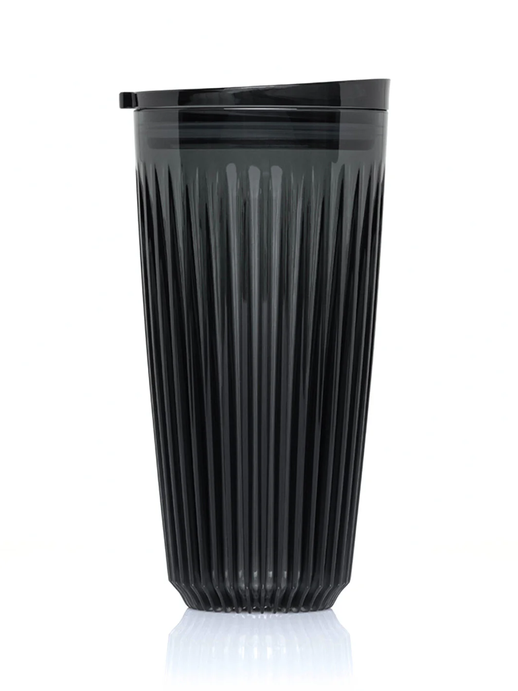HUSKEE Renew Cup + Lid (473ml/16oz) - Image 2
