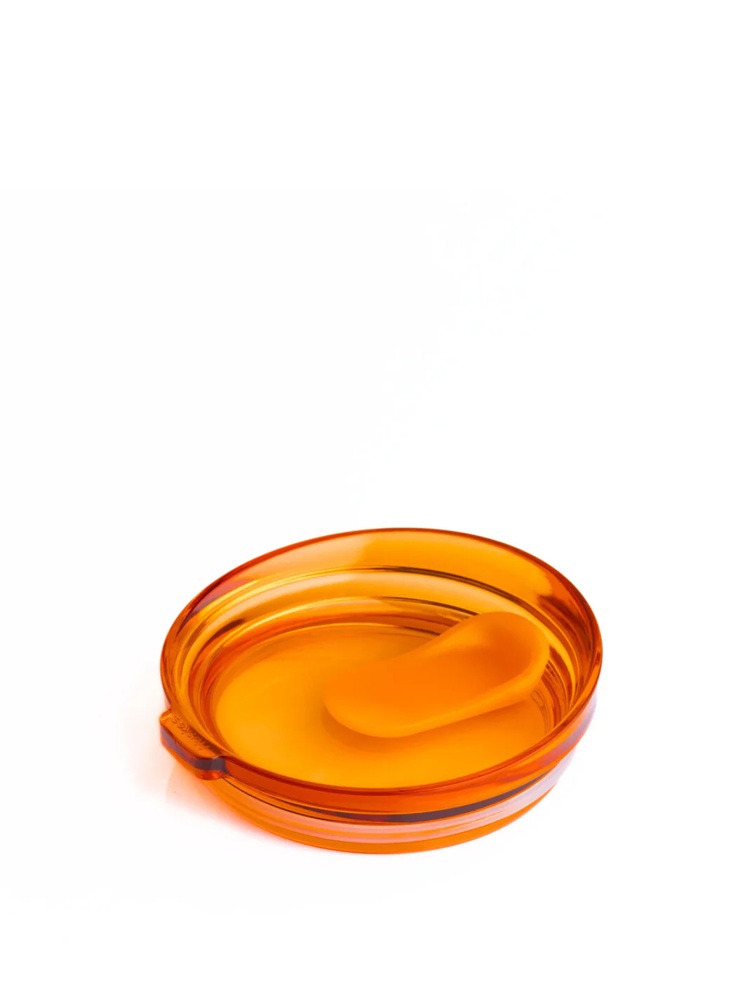 HUSKEE Renew Cup + Lid (473ml/16oz) - Image 3