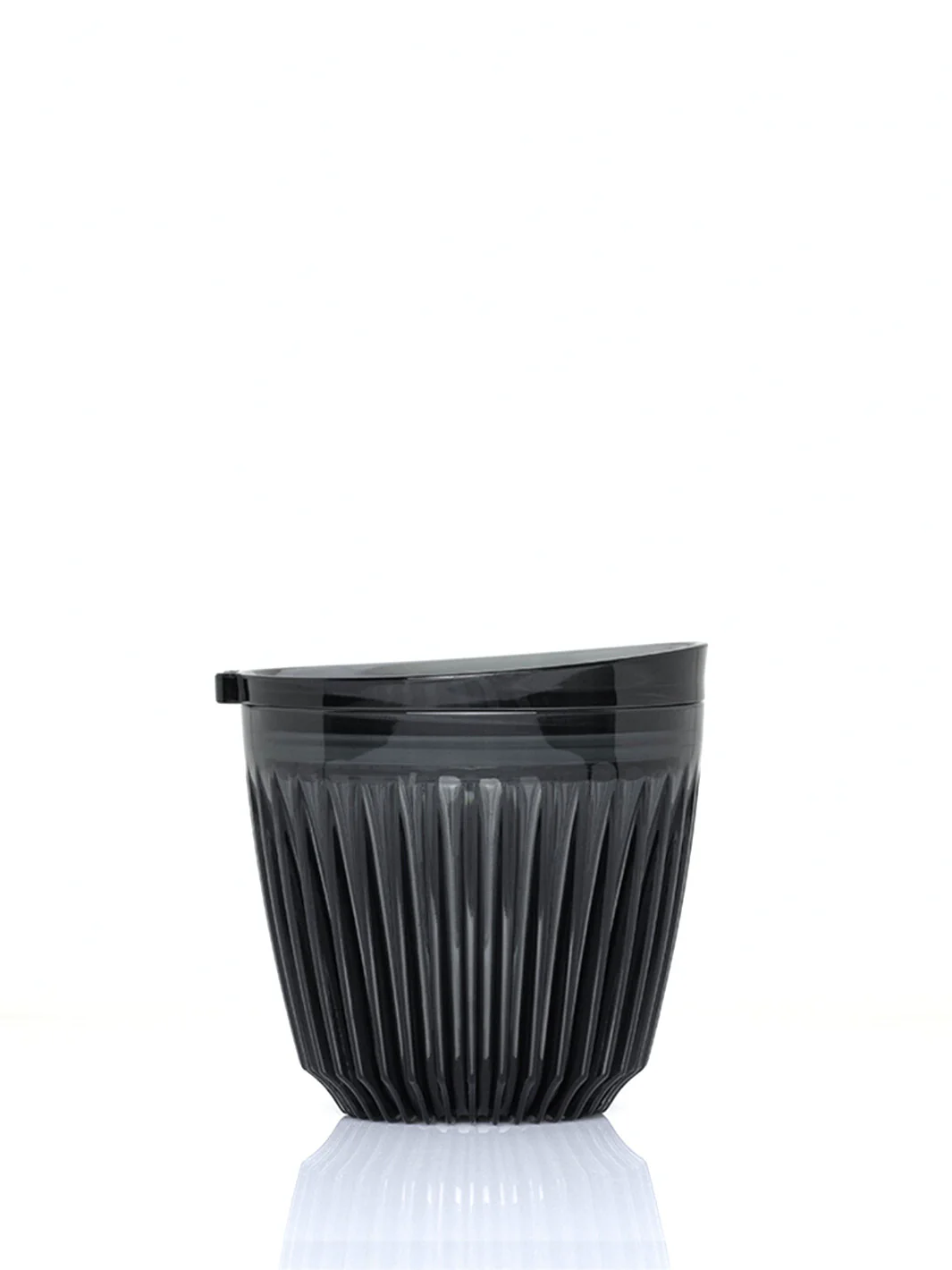 HUSKEE Renew Cup + Lid (177ml/6oz) - Image 2