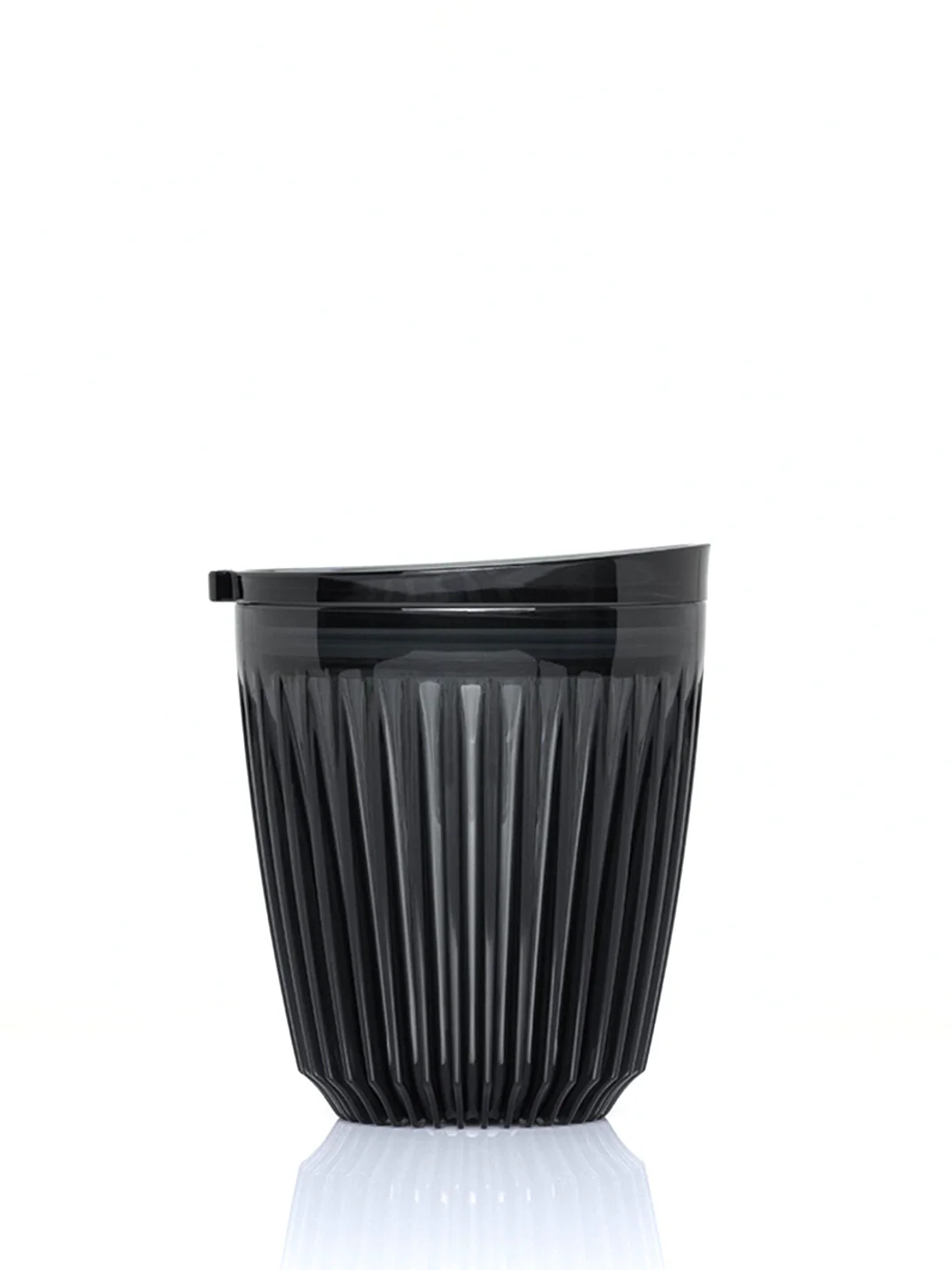 HUSKEE Renew Cup + Lid (237ml/8oz) - Image 2