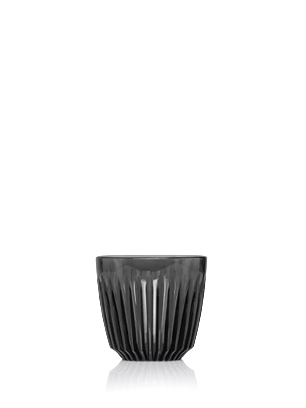 HUSKEE Renew Espresso Cup (88ml/3oz) - Image 2