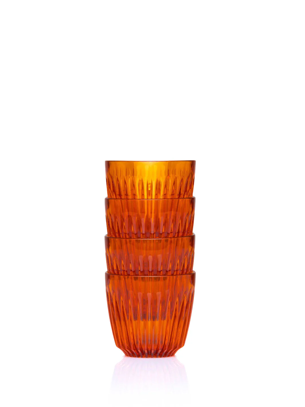 HUSKEE Renew Espresso Cup (88ml/3oz) - Image 3