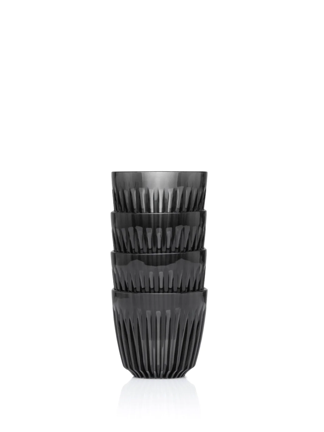 HUSKEE Renew Espresso Cup (88ml/3oz) - Image 4
