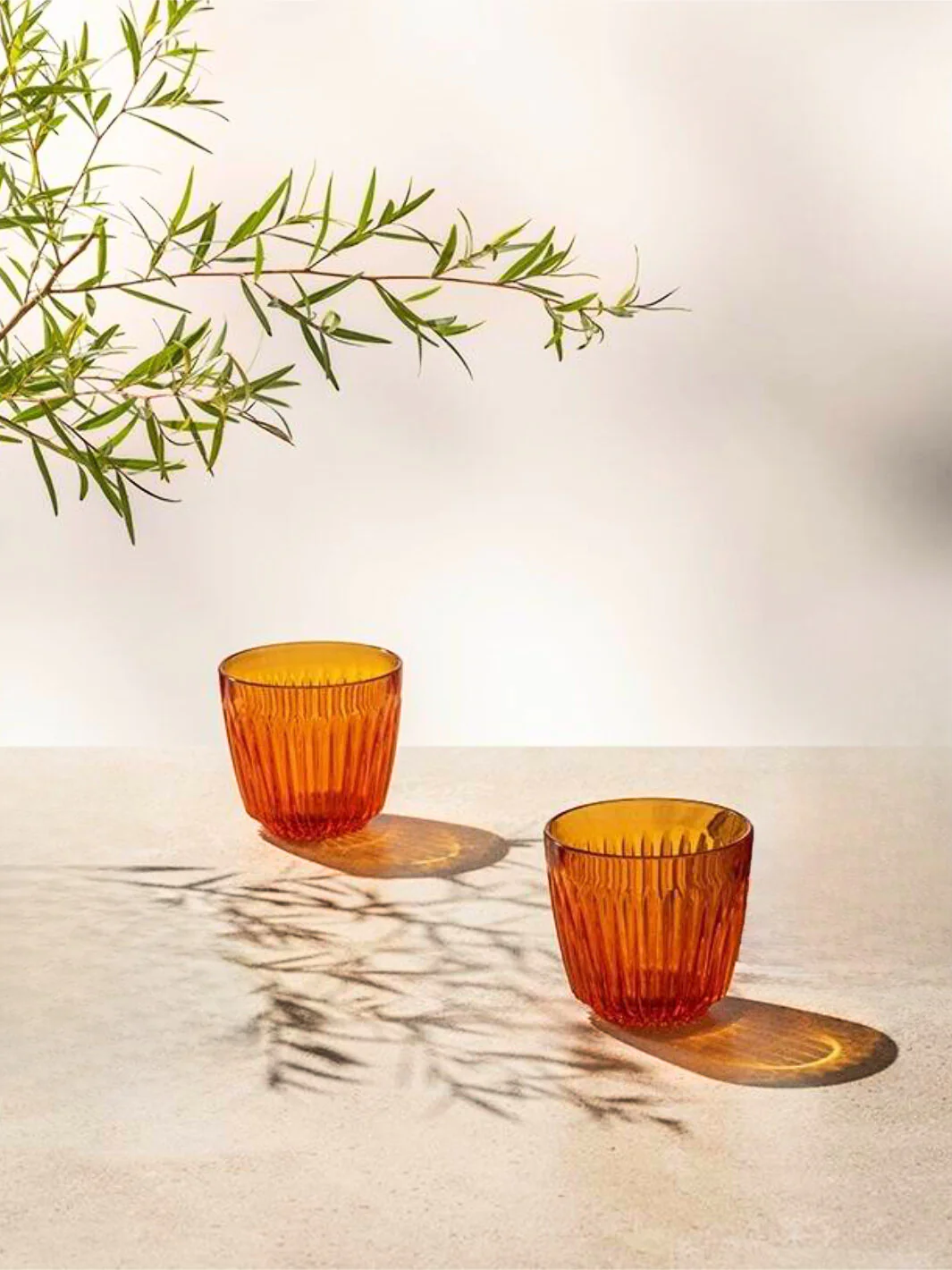 HUSKEE Renew Espresso Cup (88ml/3oz) - Image 5
