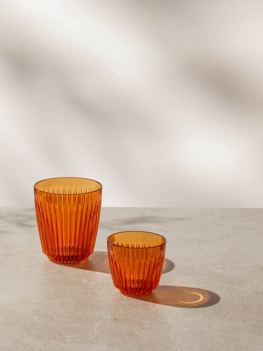 HUSKEE Renew Espresso Cup (88ml/3oz) - Image 6