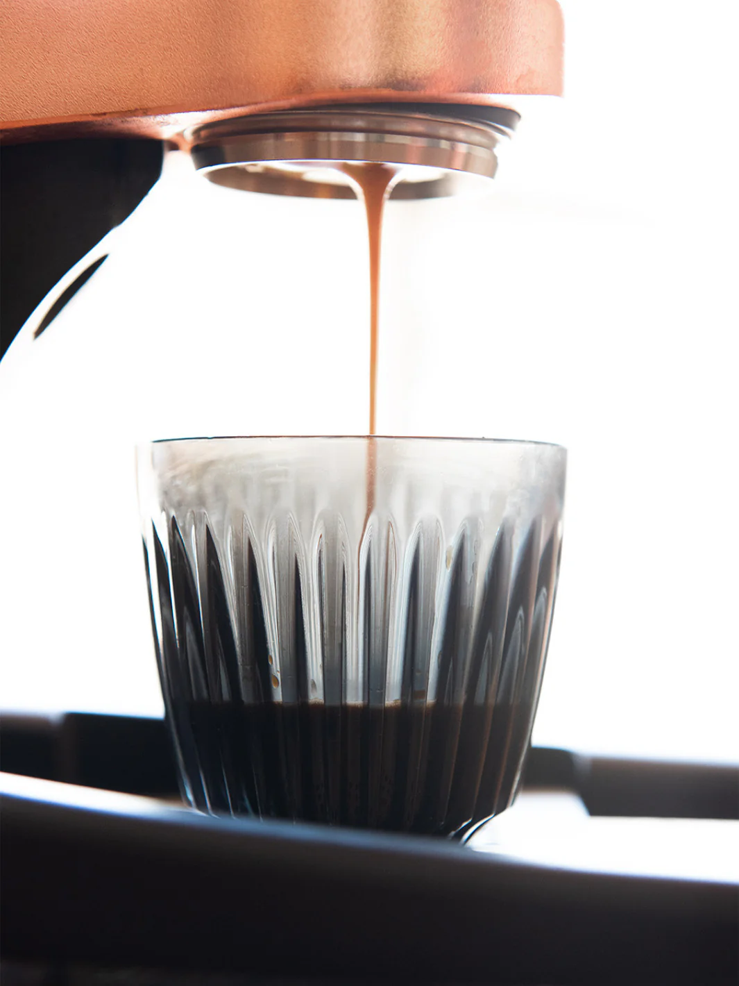 HUSKEE Renew Espresso Cup (88ml/3oz) - Image 7