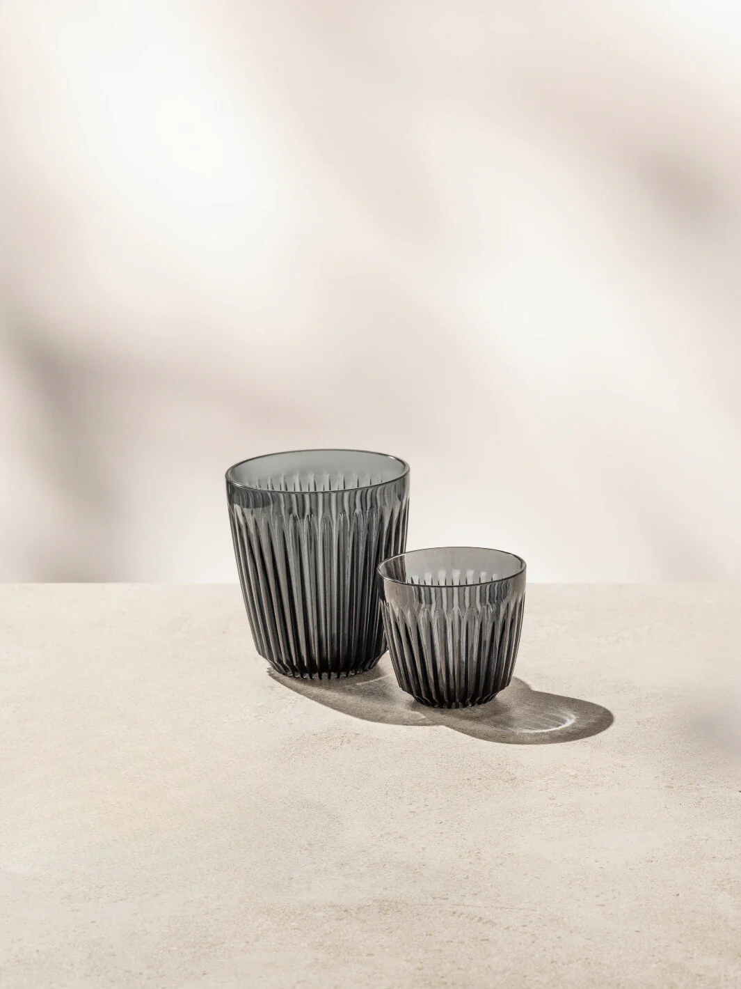 HUSKEE Renew Espresso Cup (88ml/3oz) - Image 8