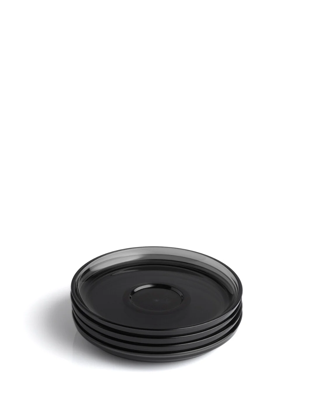 HUSKEE Renew Espresso Saucer (88ml/3oz) - Image 2