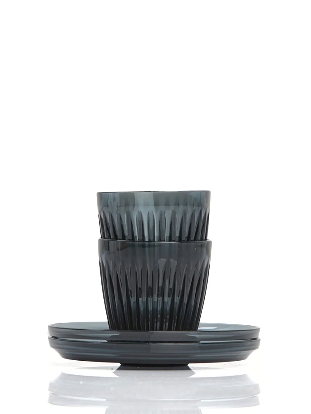 HUSKEE Renew Espresso Set (88ml/3oz) - Image 2