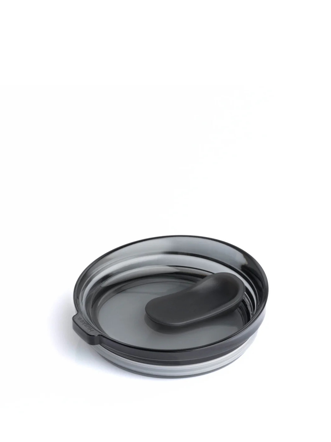 HUSKEE Renew Stopper Lid (177-473ml/6-16oz) - Image 6