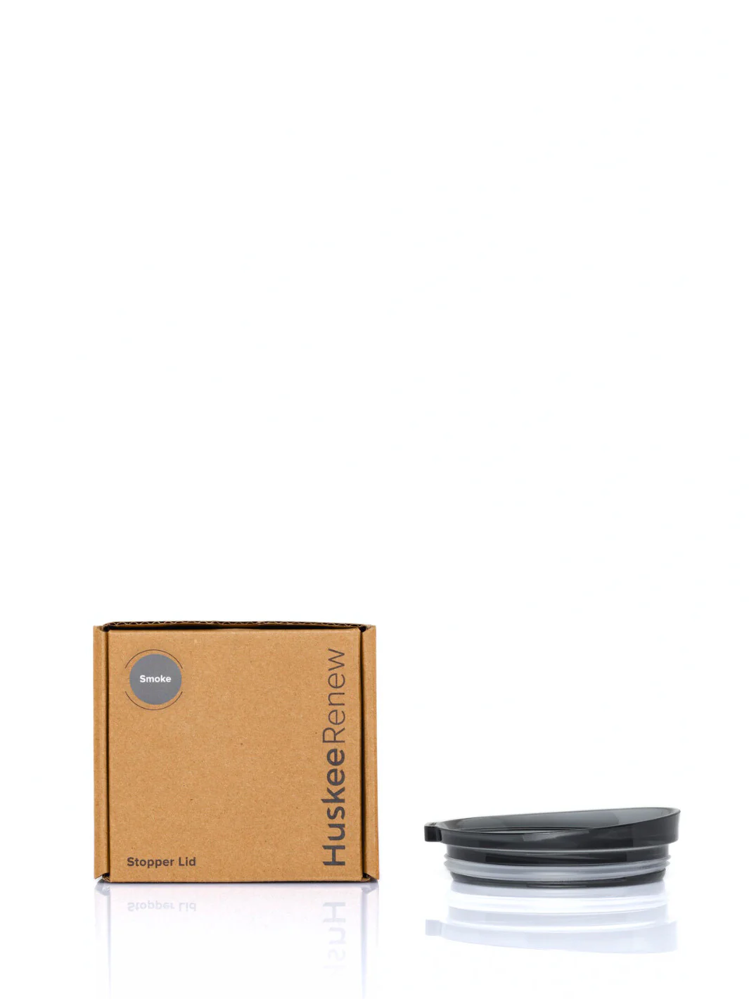 HUSKEE Renew Stopper Lid (177-473ml/6-16oz) - Image 7