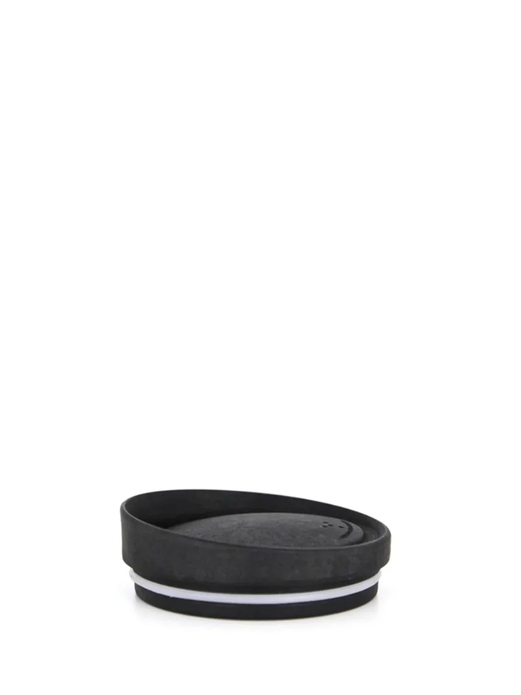 HUSKEE Original Stopper Lid (177-473ml/6-16oz) - Image 10