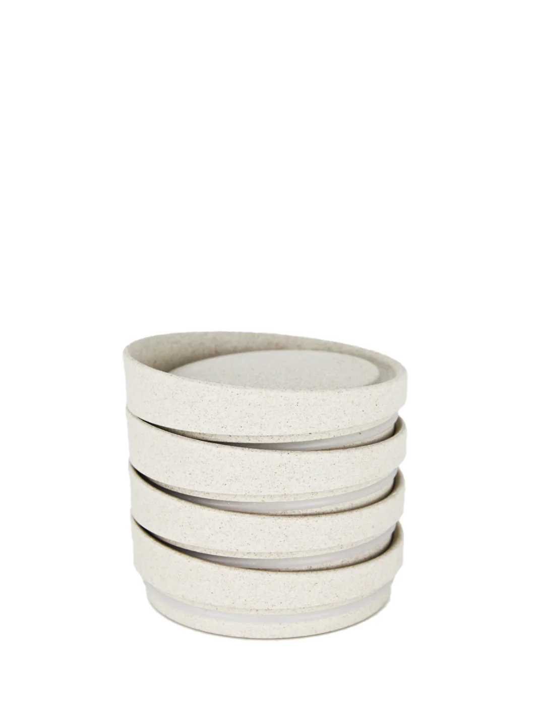 HUSKEE Original Stopper Lid (177-473ml/6-16oz) - Image 4