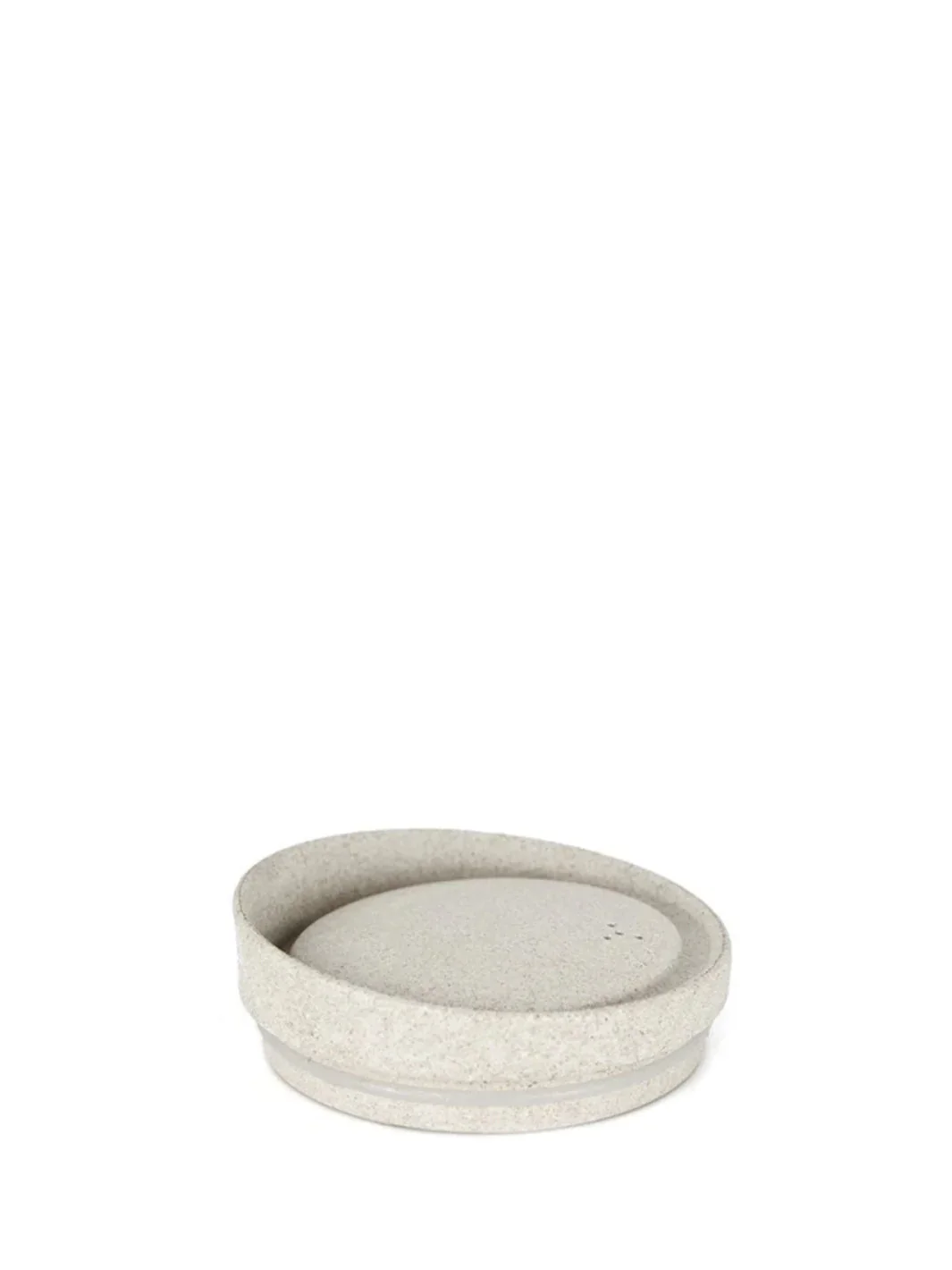 HUSKEE Original Stopper Lid (177-473ml/6-16oz) - Image 9