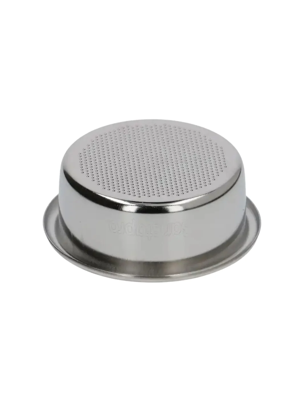 IMS BaristaPro Espresso Filter Basket (20g) - Image 2