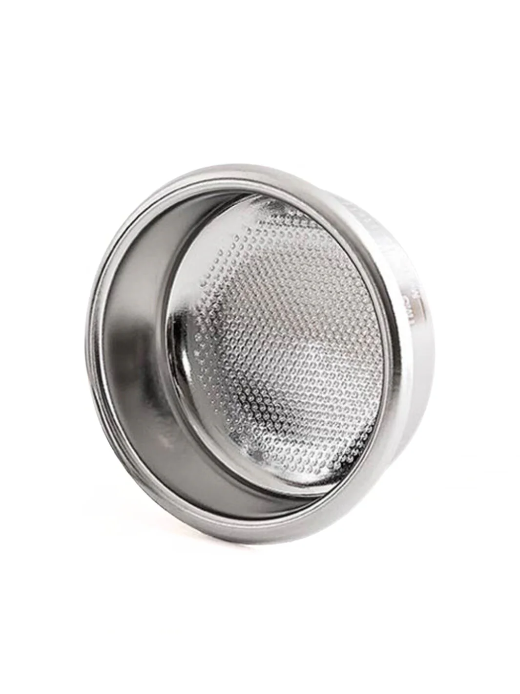 IMS Precision Competition Espresso Filter Basket (20-22g) (H28.5mm) (⌀58mm) - Image 2