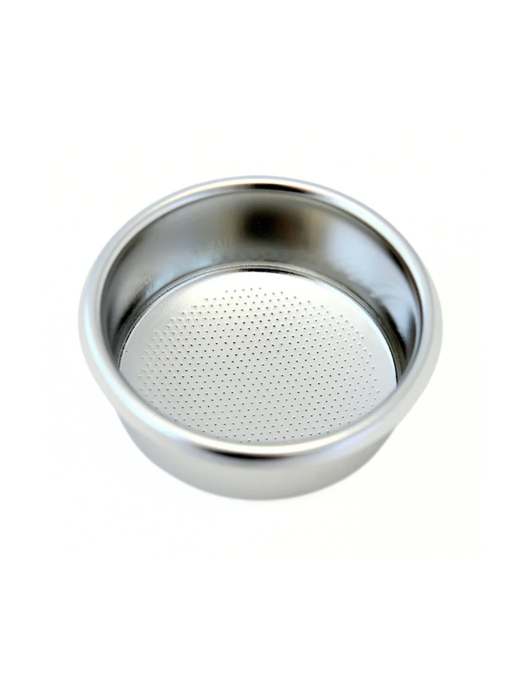 IMS Precision Competition Espresso Filter Basket (20-22g) (H28.5mm) (⌀58mm) - Image 3