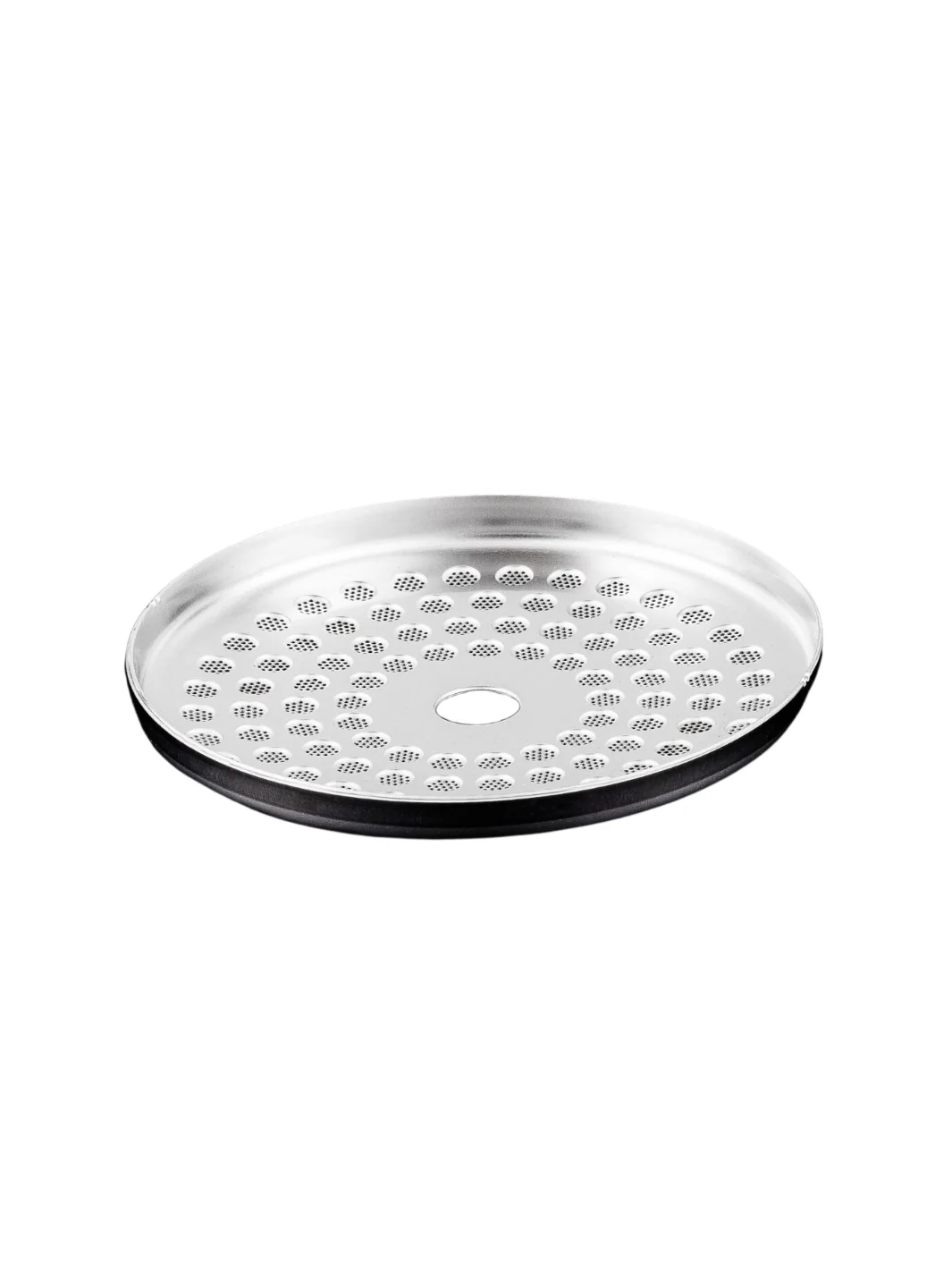 IMS Precision Shower Screen (La Marzocco/Slayer) - Image 2