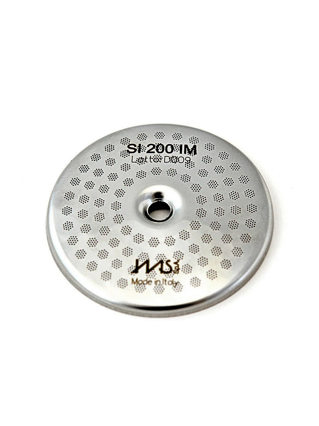 IMS Precision Shower Screen (Nuova Simonelli/Victoria Arduino/Mavam) - Image 2