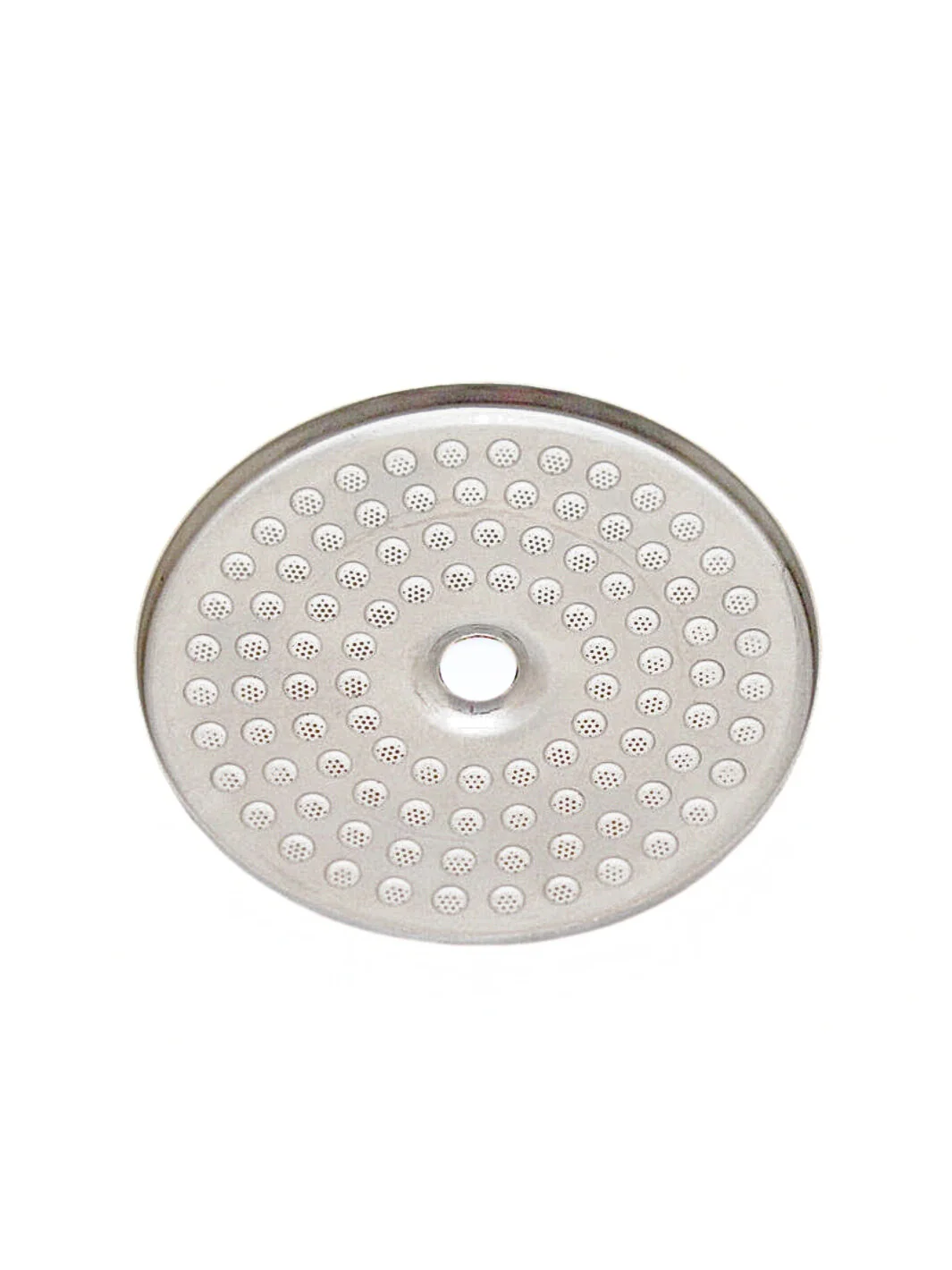 IMS Precision Shower Screen (Nuova Simonelli/Victoria Arduino/Mavam) - Image 3