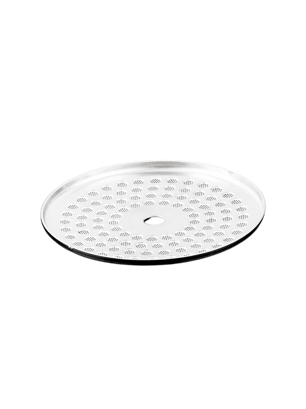 IMS Precision Shower Screen (Rancilio) - Image 2