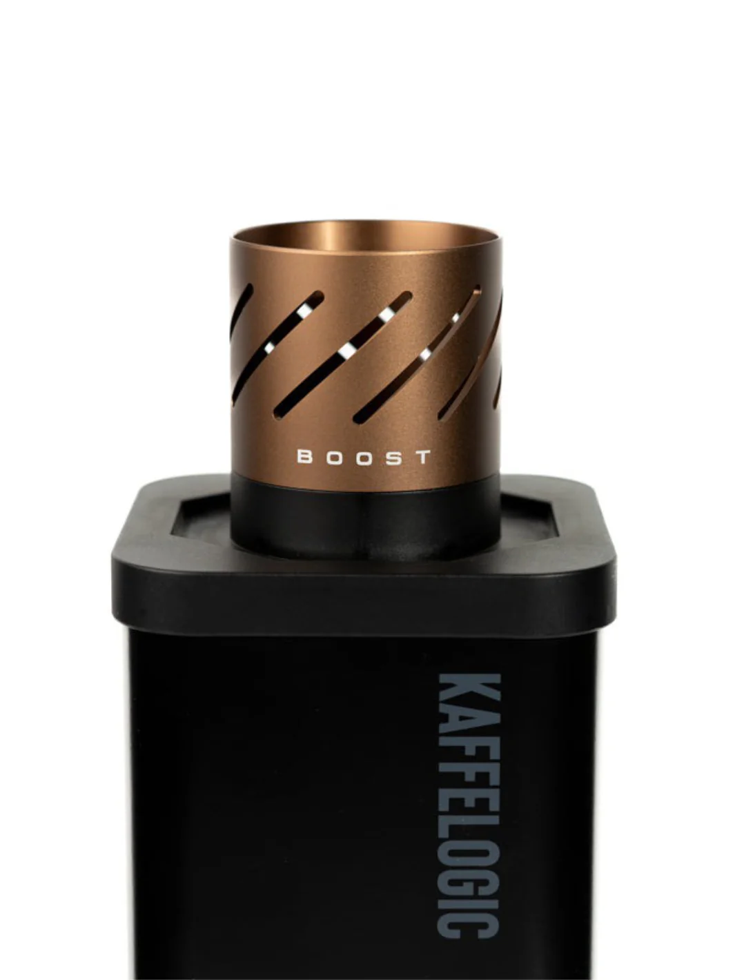 KAFFELOGIC Boost Kit - Image 10