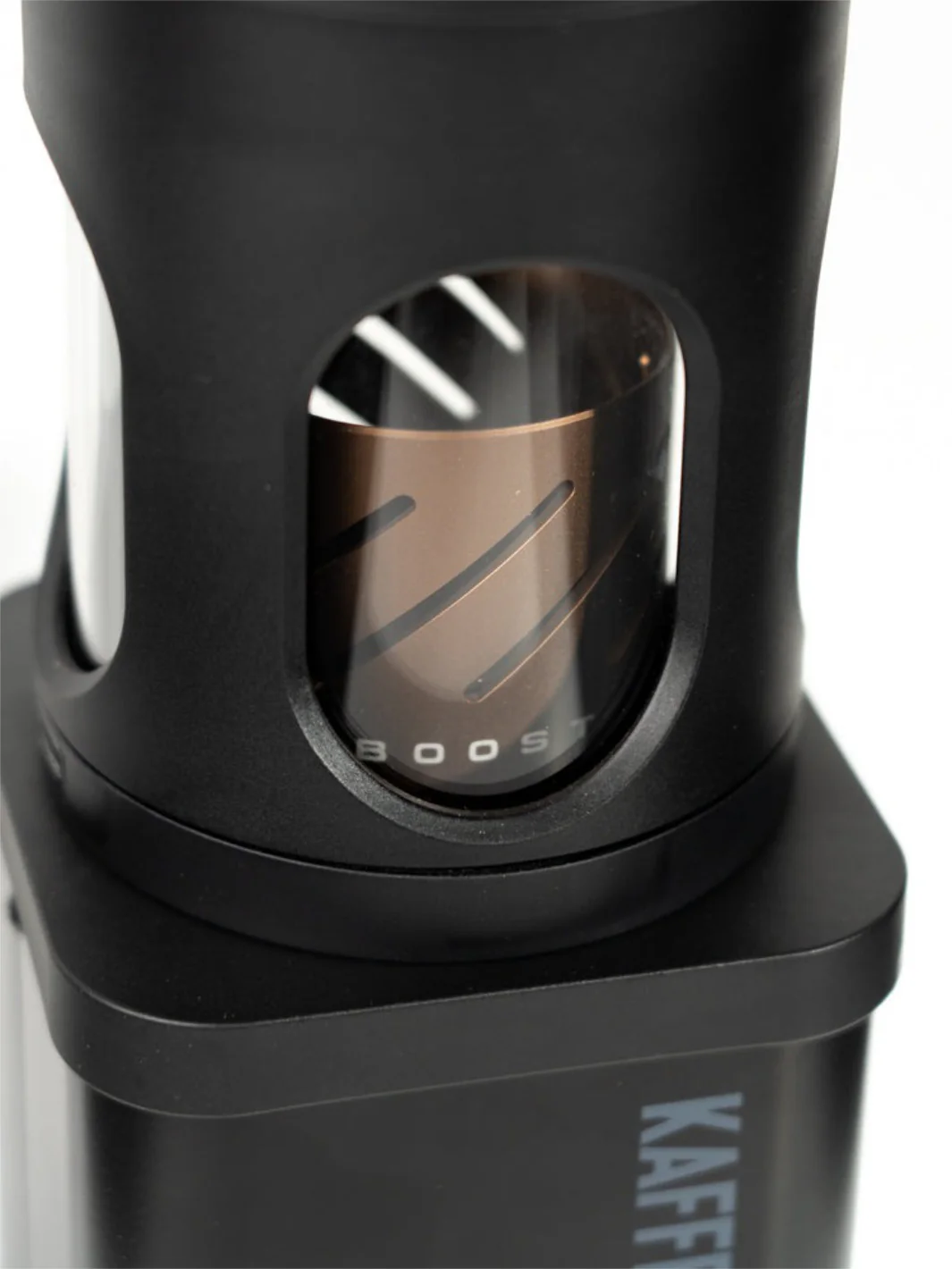 KAFFELOGIC Boost Kit - Image 11