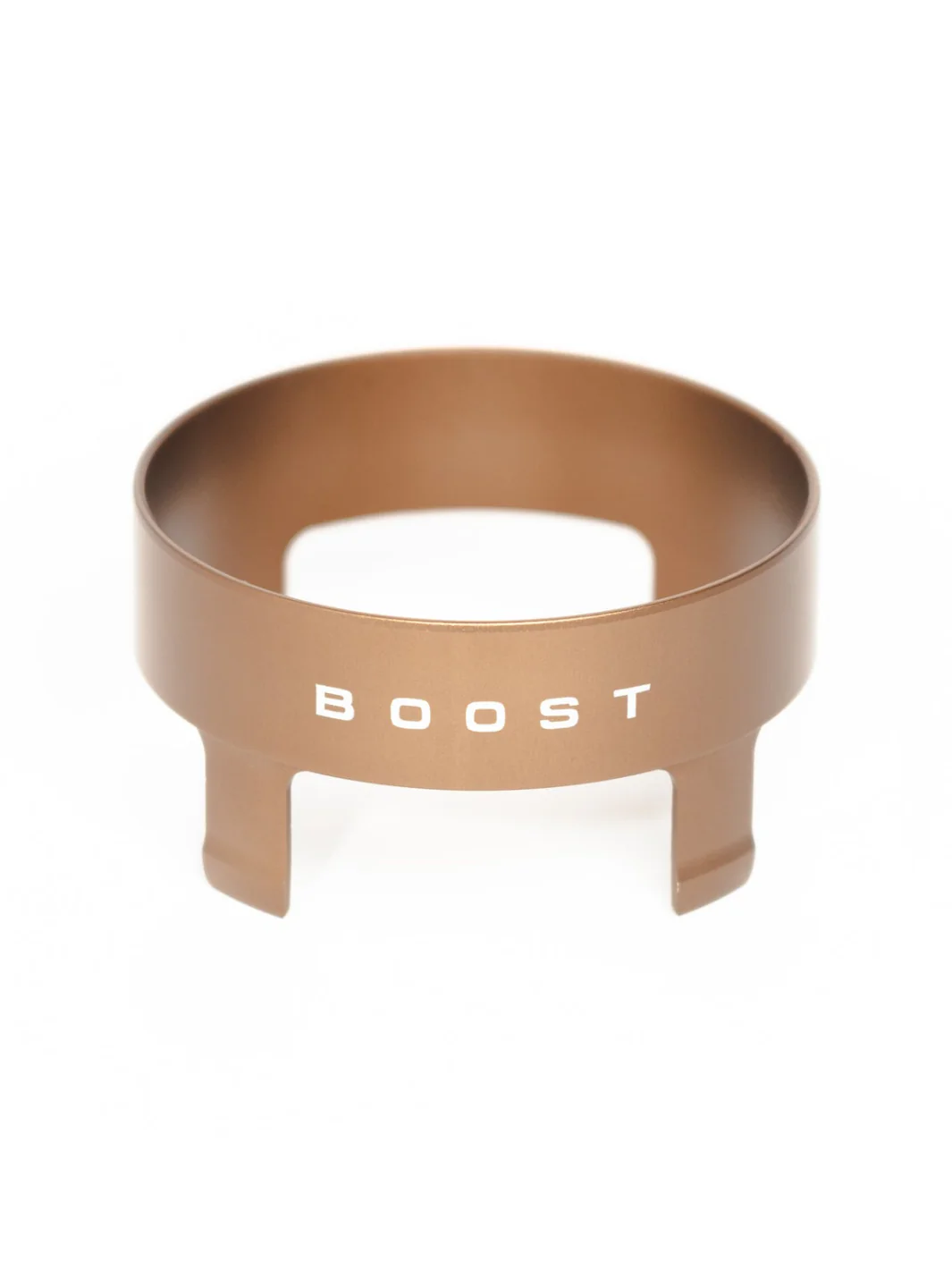 KAFFELOGIC Boost Kit - Image 4