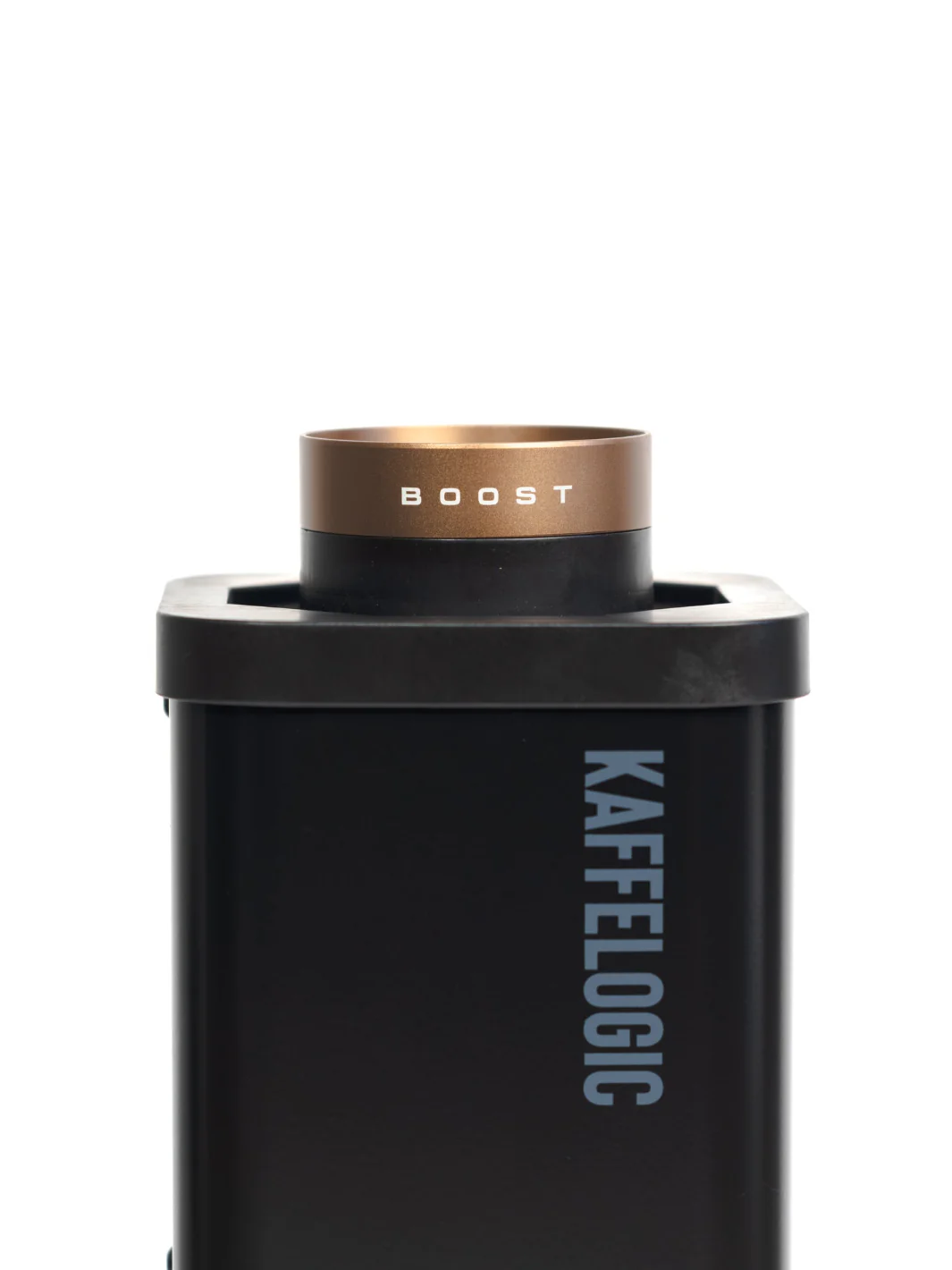 KAFFELOGIC Boost Kit - Image 5