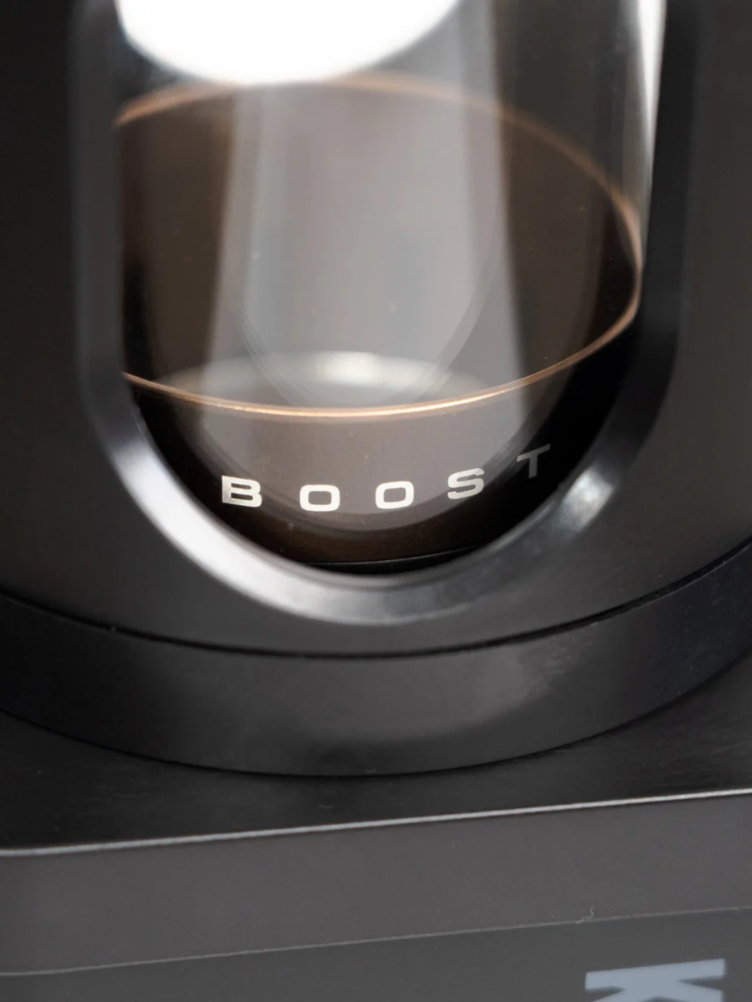 KAFFELOGIC Boost Kit - Image 6