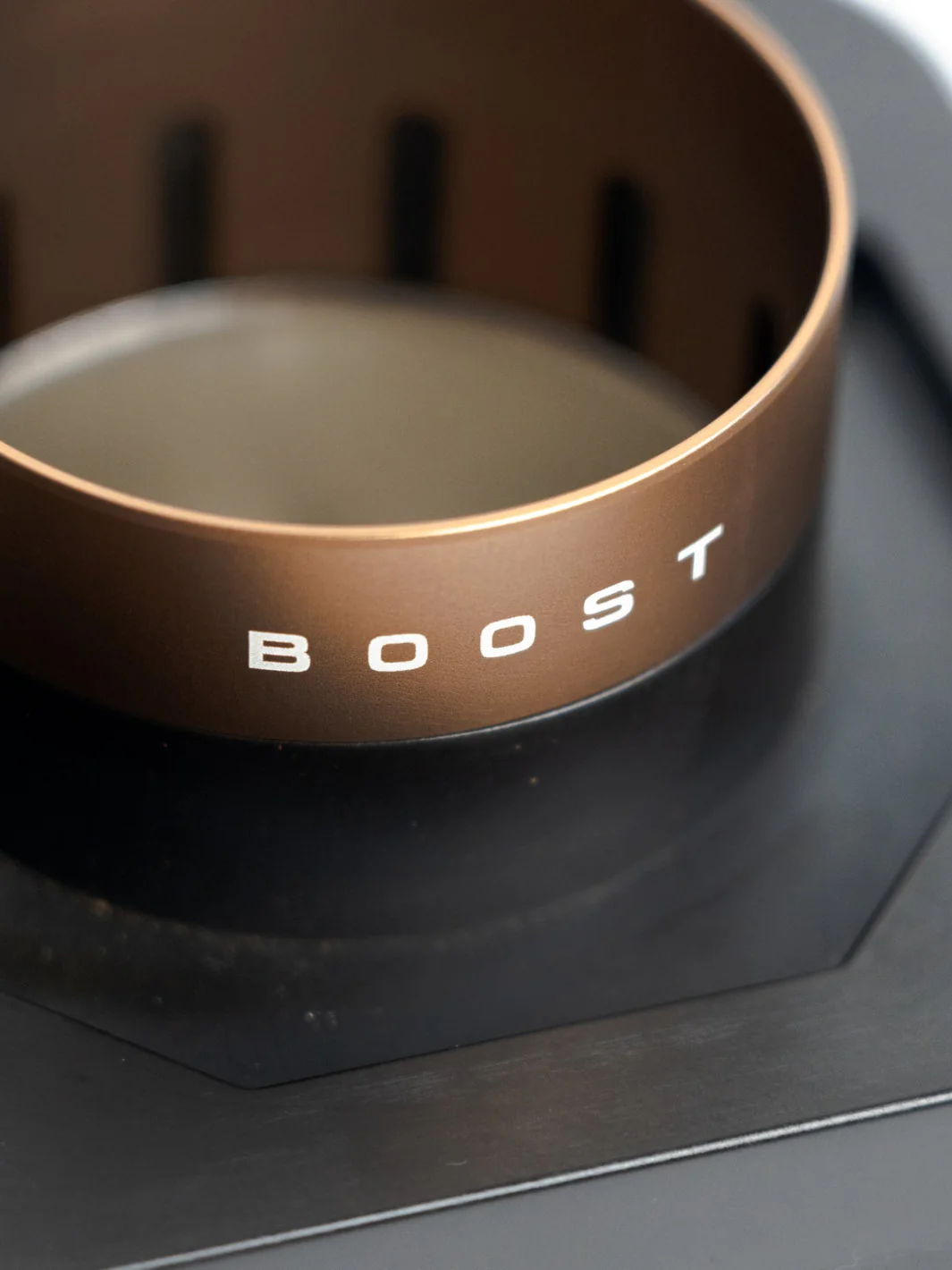KAFFELOGIC Boost Kit - Image 7