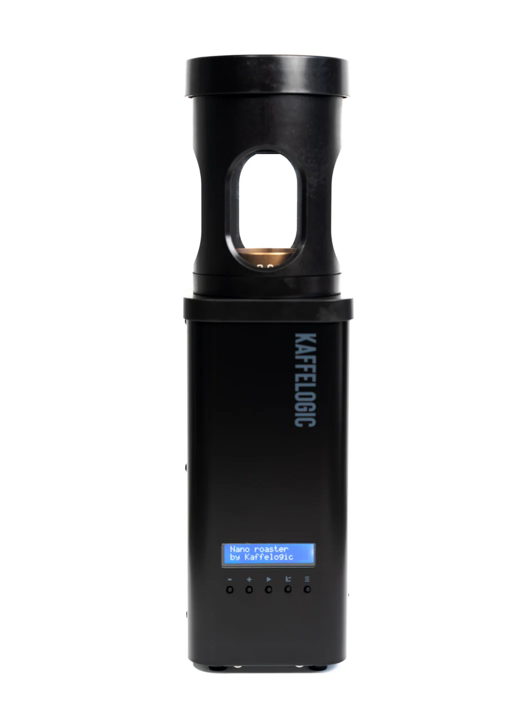KAFFELOGIC Boost Kit - Image 8