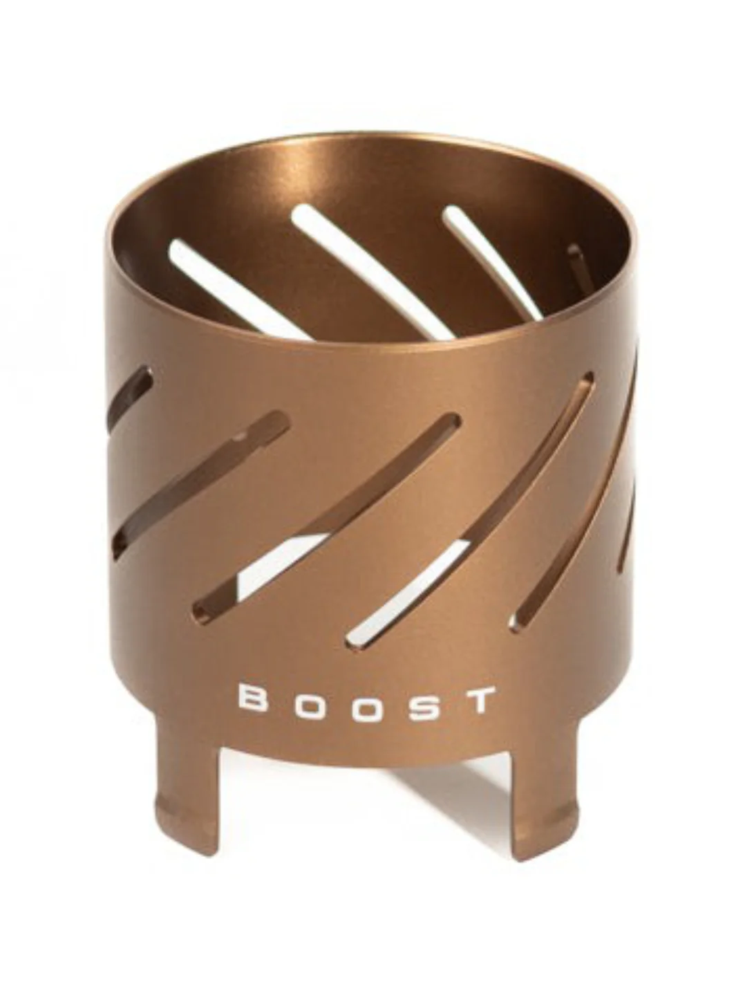 KAFFELOGIC Boost Kit - Image 9