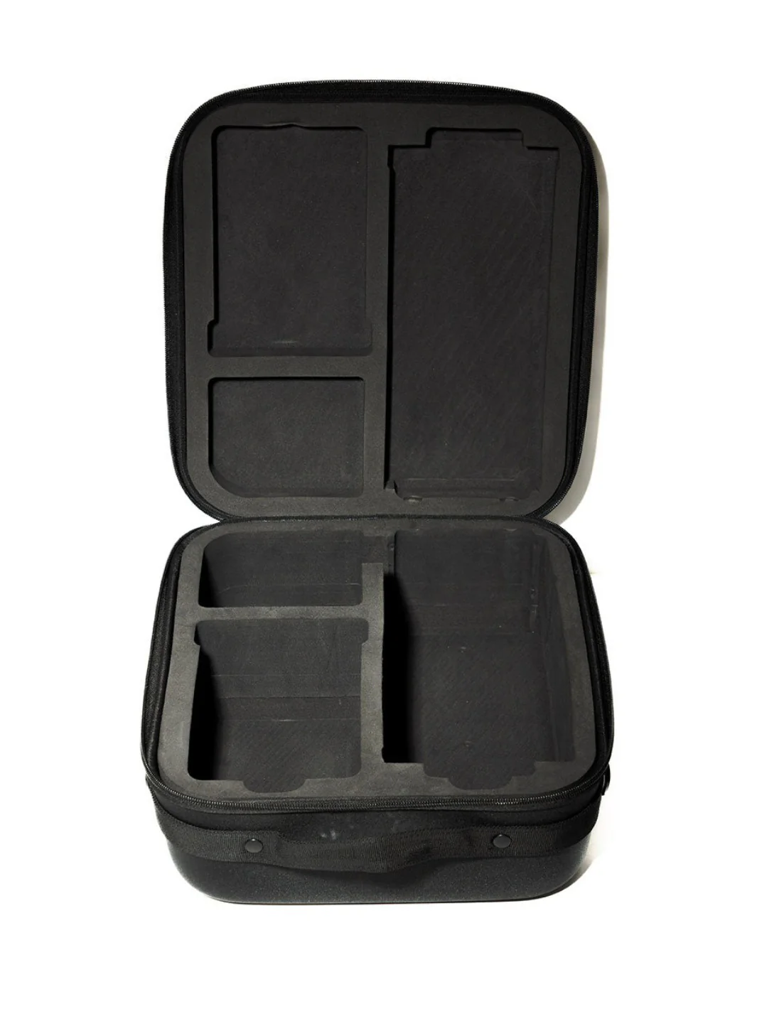 KAFFELOGIC Carry Case - Image 2