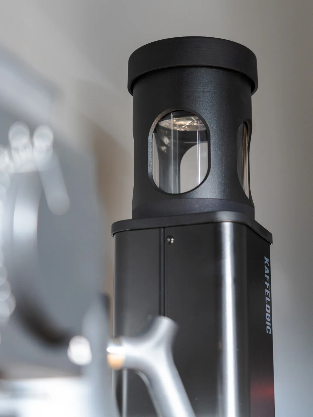 KAFFELOGIC Nano 7 Coffee Roaster (120V) - Image 11