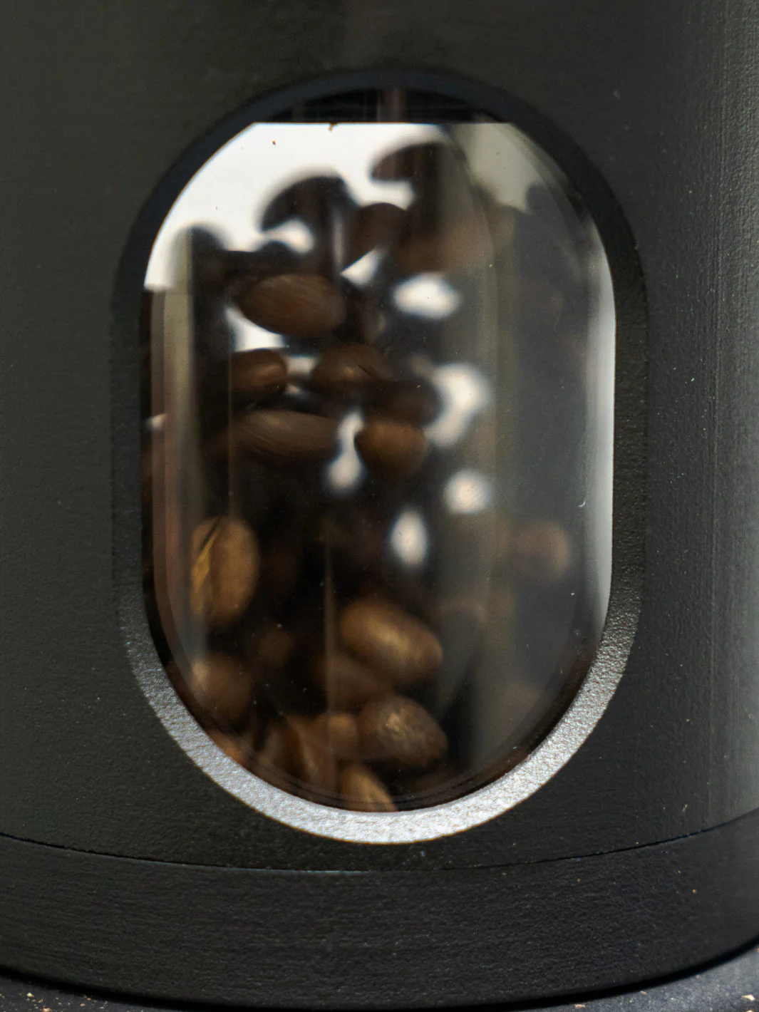 KAFFELOGIC Nano 7 Coffee Roaster (120V) - Image 14