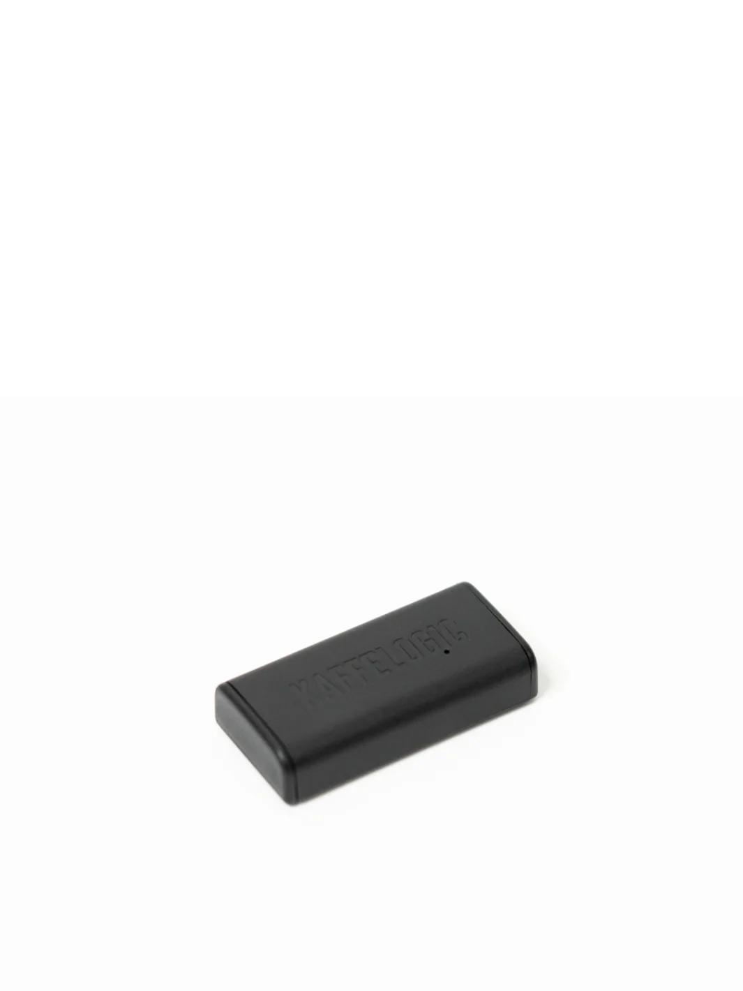 KAFFELOGIC WiFi Connect Module - Image 2