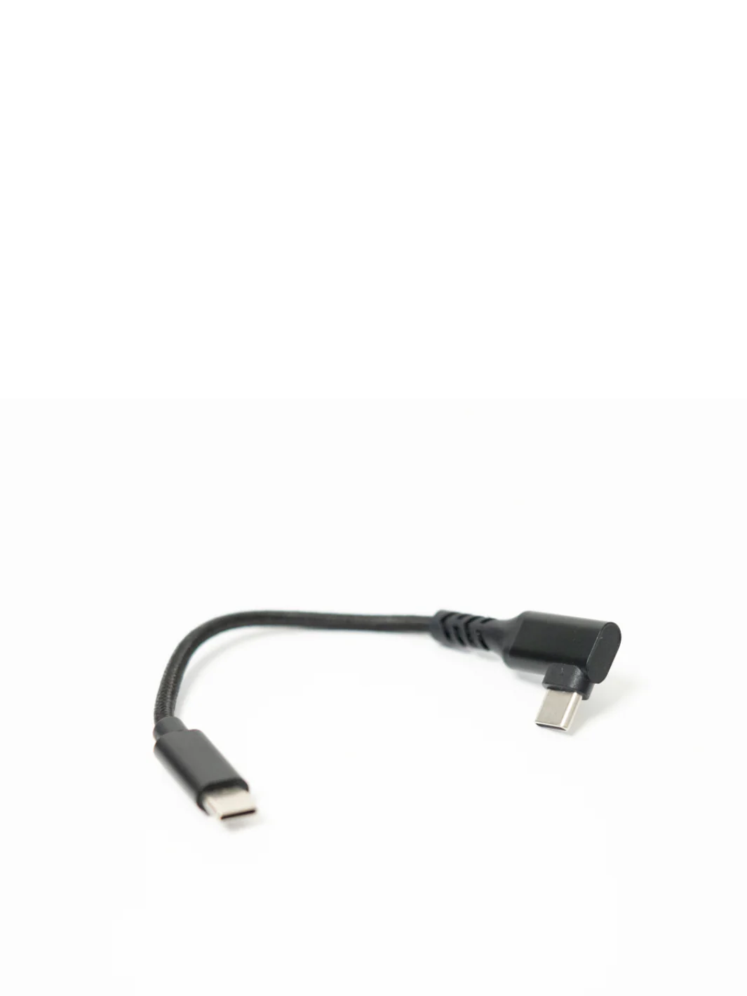 KAFFELOGIC WiFi Connect Module - Image 3
