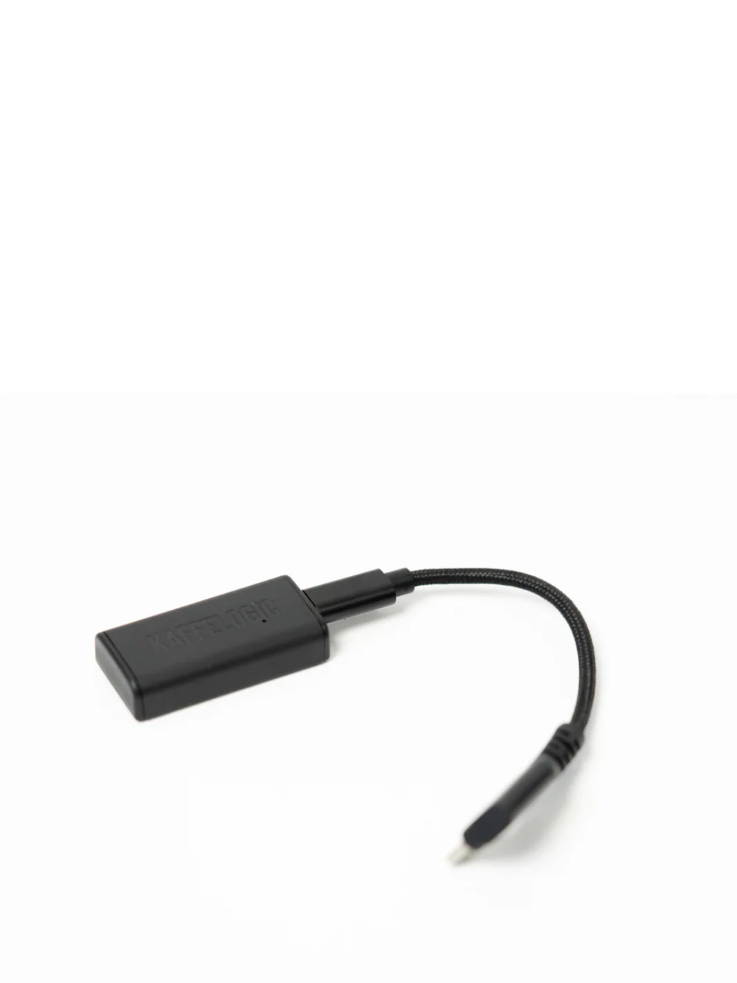 KAFFELOGIC WiFi Connect Module - Image 4