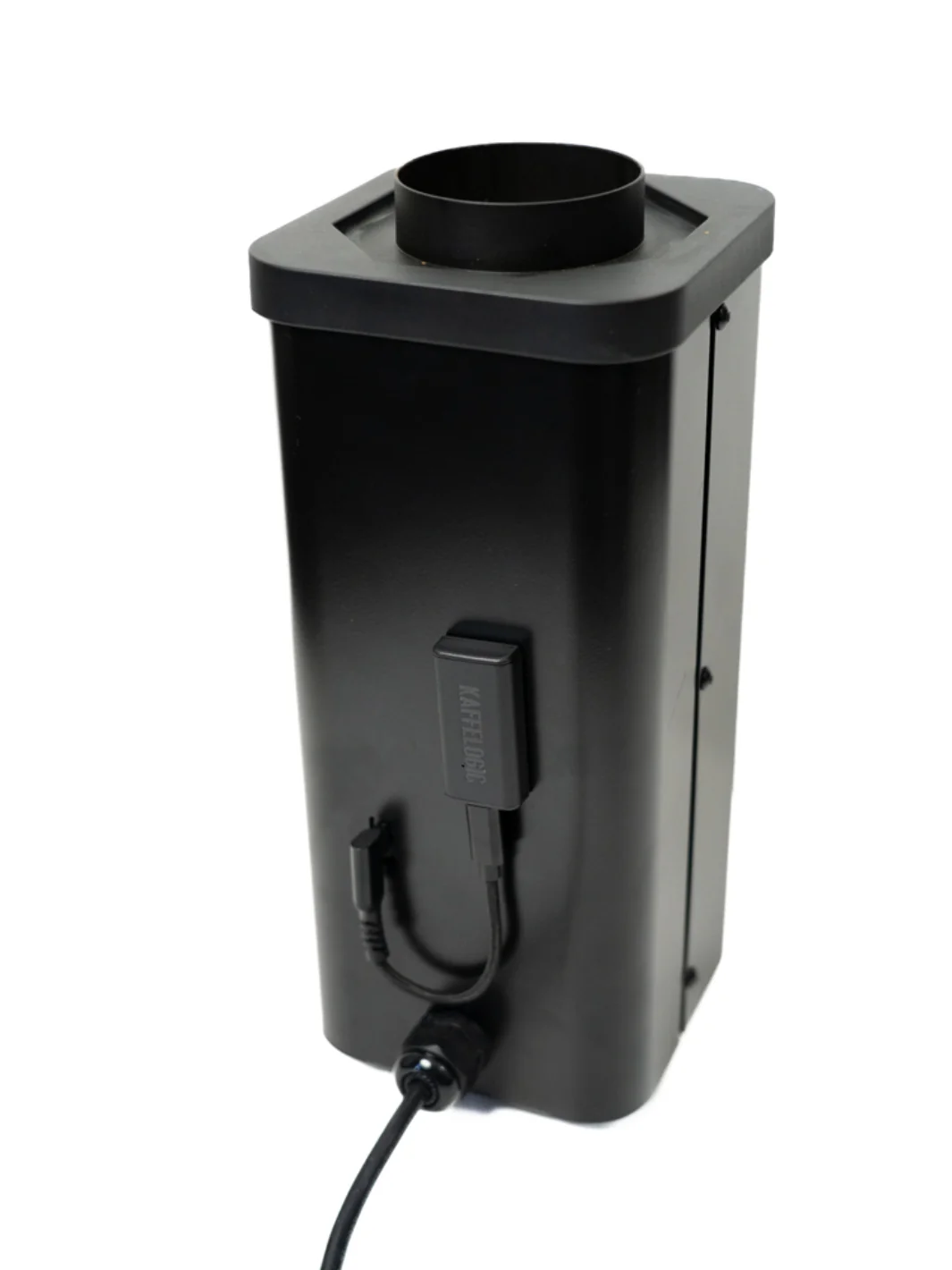 KAFFELOGIC WiFi Connect Module - Image 6