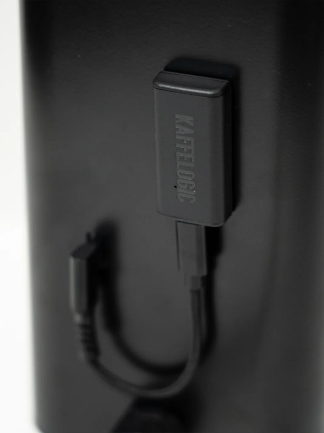 KAFFELOGIC WiFi Connect Module - Image 7