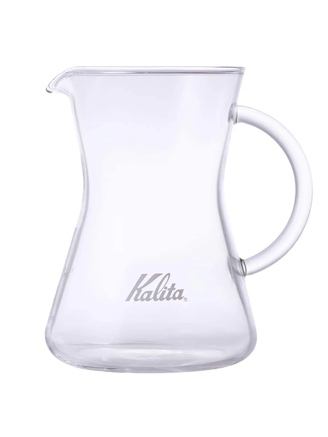 KALITA Conical Server (300ml/10.1oz) - Image 2