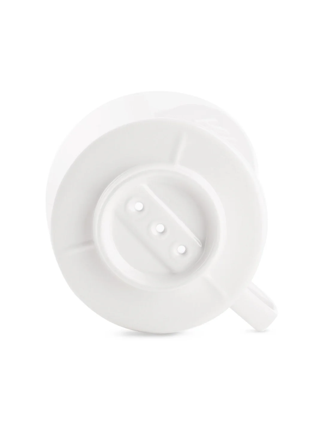 KALITA Lotto Ceramic Dripper 102 - Image 6