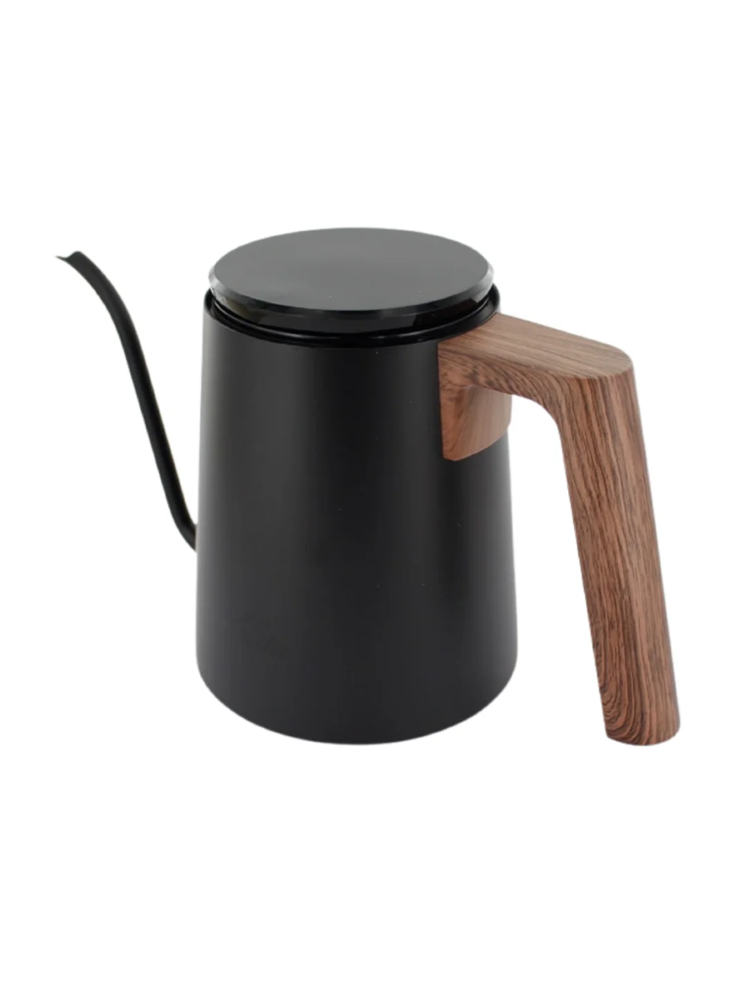 KALITA Stainless Drip Kettle (KDP-800) - Image 3