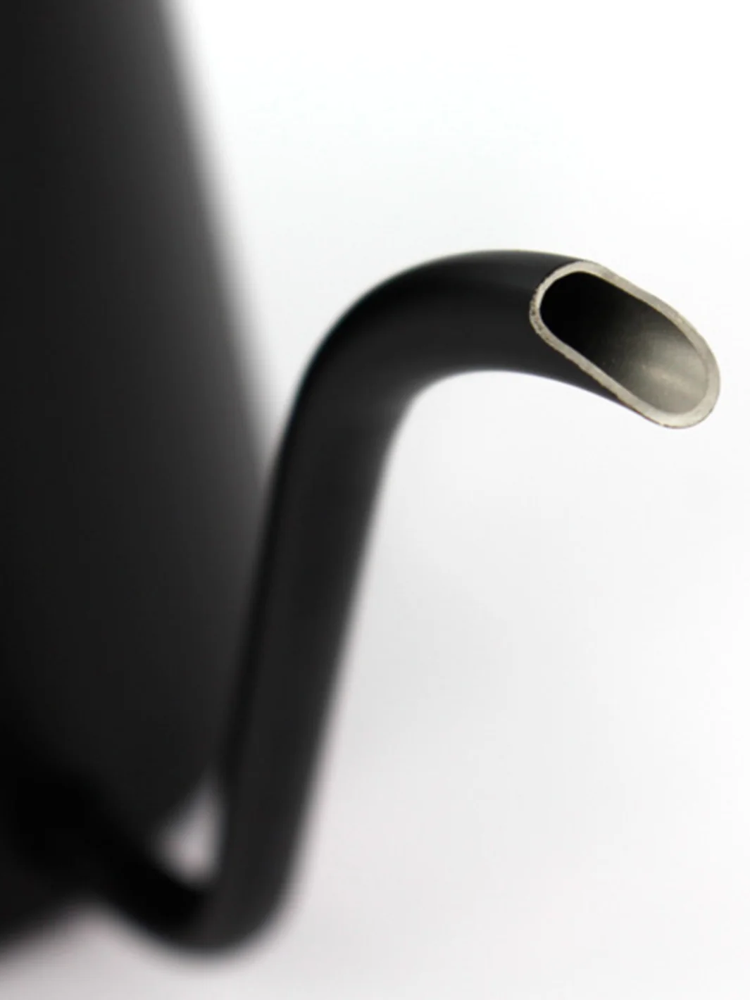 KALITA Stainless Drip Kettle (KDP-800) - Image 4