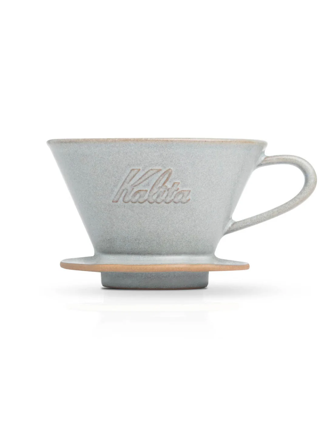 KALITA Wave 185 MINO Pottery Dripper - Image 25