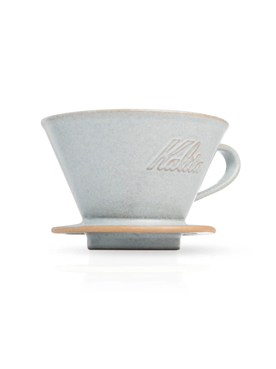 KALITA Wave 185 MINO Pottery Dripper - Image 26