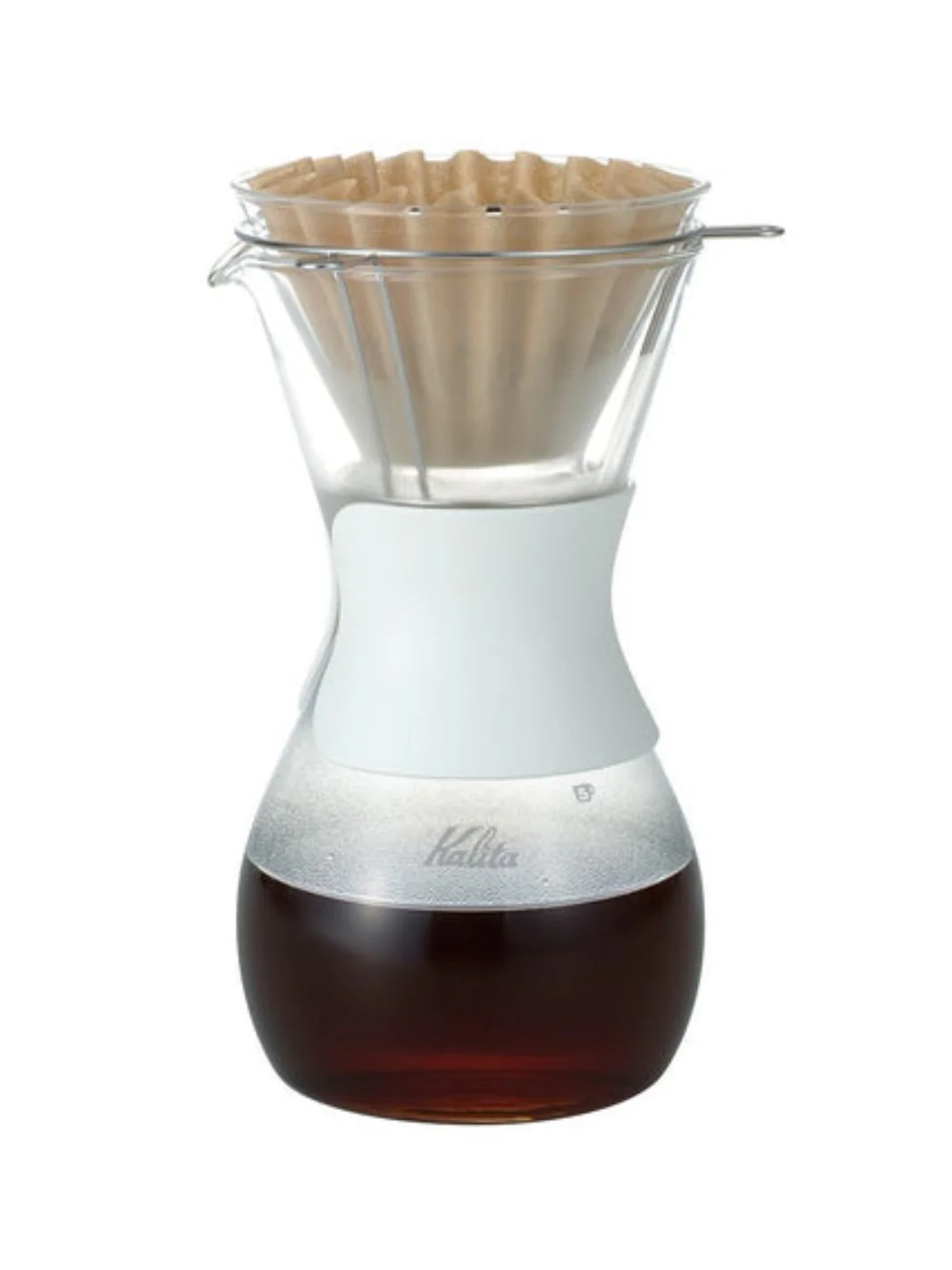 KALITA Wave Style Brewer - Image 3