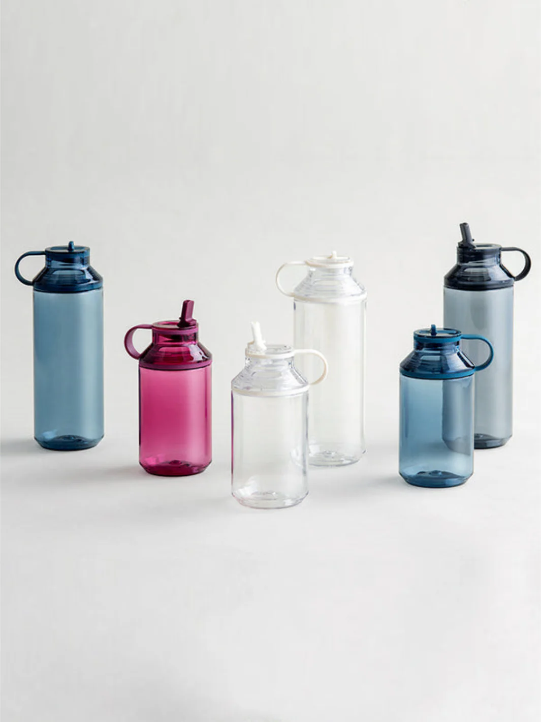 KINTO ACTIVE BOTTLE (600ml/20oz) - Image 10